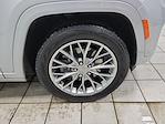 2024 Jeep Grand Cherokee 4xe 4WD SUV for sale #DP9063 - photo 62