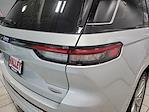 2024 Jeep Grand Cherokee 4xe 4WD SUV for sale #DP9063 - photo 7