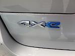 2024 Jeep Grand Cherokee 4xe 4WD SUV for sale #DP9063 - photo 9