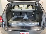 2025 BMW X3 AWD SUV for sale #DP9064 - photo 10