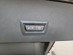 2025 BMW X3 AWD SUV for sale #DP9064 - photo 13