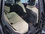 2025 BMW X3 AWD SUV for sale #DP9064 - photo 17