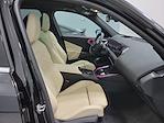 2025 BMW X3 AWD SUV for sale #DP9064 - photo 19