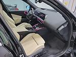 2025 BMW X3 AWD SUV for sale #DP9064 - photo 21