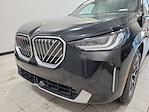 2025 BMW X3 AWD SUV for sale #DP9064 - photo 29