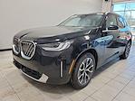 2025 BMW X3 AWD SUV for sale #DP9064 - photo 3