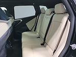 2025 BMW X3 AWD SUV for sale #DP9064 - photo 31