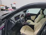 2025 BMW X3 AWD SUV for sale #DP9064 - photo 36