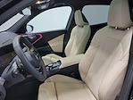 2025 BMW X3 AWD SUV for sale #DP9064 - photo 37