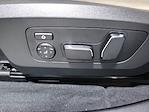 2025 BMW X3 AWD SUV for sale #DP9064 - photo 38