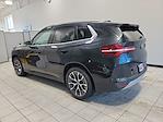 2025 BMW X3 AWD SUV for sale #DP9064 - photo 4