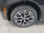 2025 BMW X3 AWD SUV for sale #DP9064 - photo 60