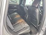 2021 Jeep Cherokee 4WD SUV for sale #DP9067 - photo 18