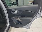 2021 Jeep Cherokee 4WD SUV for sale #DP9067 - photo 19
