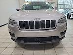 2021 Jeep Cherokee 4WD SUV for sale #DP9067 - photo 2