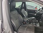 2021 Jeep Cherokee 4WD SUV for sale #DP9067 - photo 21