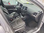 2021 Jeep Cherokee 4WD SUV for sale #DP9067 - photo 22