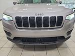 2021 Jeep Cherokee 4WD SUV for sale #DP9067 - photo 26