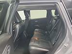 2021 Jeep Cherokee 4WD SUV for sale #DP9067 - photo 28