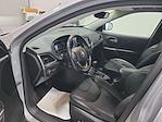 2021 Jeep Cherokee 4WD SUV for sale #DP9067 - photo 33