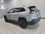 2021 Jeep Cherokee 4WD SUV for sale #DP9067 - photo 4