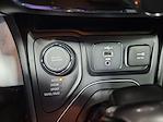 2021 Jeep Cherokee 4WD SUV for sale #DP9067 - photo 44