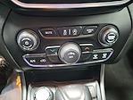 2021 Jeep Cherokee 4WD SUV for sale #DP9067 - photo 45