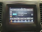 2021 Jeep Cherokee 4WD SUV for sale #DP9067 - photo 47