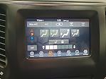2021 Jeep Cherokee 4WD SUV for sale #DP9067 - photo 48