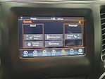2021 Jeep Cherokee 4WD SUV for sale #DP9067 - photo 49