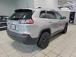 2021 Jeep Cherokee 4WD SUV for sale #DP9067 - photo 6