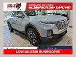 2023 Hyundai Santa Cruz Double Cab AWD Pickup for sale #DP9068 - photo 1