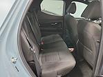 2023 Hyundai Santa Cruz Double Cab AWD Pickup for sale #DP9068 - photo 12