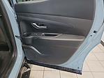 2023 Hyundai Santa Cruz Double Cab AWD Pickup for sale #DP9068 - photo 15