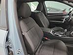2023 Hyundai Santa Cruz Double Cab AWD Pickup for sale #DP9068 - photo 17