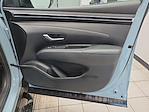 2023 Hyundai Santa Cruz Double Cab AWD Pickup for sale #DP9068 - photo 19