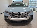 2023 Hyundai Santa Cruz Double Cab AWD Pickup for sale #DP9068 - photo 3