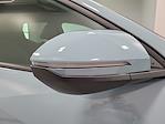 2023 Hyundai Santa Cruz Double Cab AWD Pickup for sale #DP9068 - photo 20