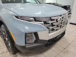 2023 Hyundai Santa Cruz Double Cab AWD Pickup for sale #DP9068 - photo 22