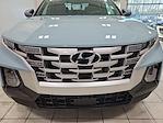 2023 Hyundai Santa Cruz Double Cab AWD Pickup for sale #DP9068 - photo 23