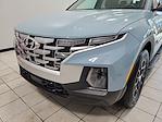 2023 Hyundai Santa Cruz Double Cab AWD Pickup for sale #DP9068 - photo 24
