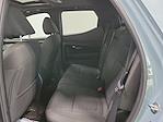 2023 Hyundai Santa Cruz Double Cab AWD Pickup for sale #DP9068 - photo 26