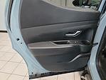 2023 Hyundai Santa Cruz Double Cab AWD Pickup for sale #DP9068 - photo 28
