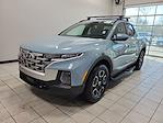 2023 Hyundai Santa Cruz Double Cab AWD Pickup for sale #DP9068 - photo 4
