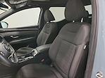2023 Hyundai Santa Cruz Double Cab AWD Pickup for sale #DP9068 - photo 31