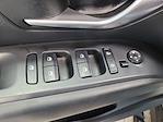 2023 Hyundai Santa Cruz Double Cab AWD Pickup for sale #DP9068 - photo 34