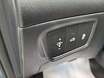 2023 Hyundai Santa Cruz Double Cab AWD Pickup for sale #DP9068 - photo 35