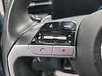 2023 Hyundai Santa Cruz Double Cab AWD Pickup for sale #DP9068 - photo 37