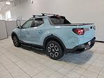 2023 Hyundai Santa Cruz Double Cab AWD Pickup for sale #DP9068 - photo 5