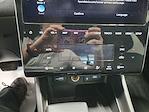 2023 Hyundai Santa Cruz Double Cab AWD Pickup for sale #DP9068 - photo 42